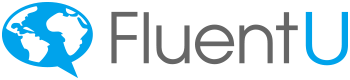 FluentU Logo