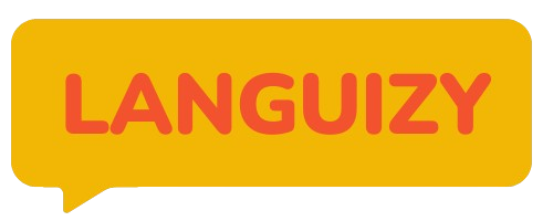 Languizy Logo